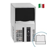 thumbnail of Machine à Glaçons Gourmet Professionnel - 25 Kg/Jour