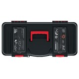 thumbnail of Kistenberg Caliber Caixa de Ferramentas 28,5 x 59,7 x 32 cm