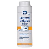 thumbnail of Dr. Becher "Dr. Becher" Universalentkalker 1 kg