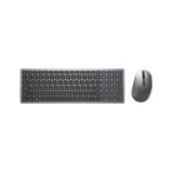 thumbnail of Dell km7120w clavier et souris sans fil km7120w-gy-uk