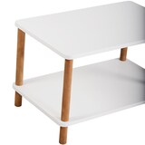 thumbnail of Helloshop26 - Mesa lateral retangular 43 x 70 x 44 cm branca 03_0008489