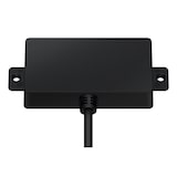 thumbnail of Samsung Displays LH24OHBEBGBXEN Samsung Smart Signage OH24B     61,0cm(24") DEAL ONLY
