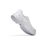 thumbnail of Shoes For Crews BRANDON ESD NCT WHITE Unisex Werkschoenen Gr. 45