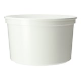 thumbnail of MONOUSO - Ross PP-Plastikplane 500ml Ø11,5cm (500 Stück)