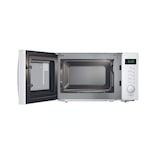 thumbnail of Forno microonde Candy Idea CMWA20SDLW 20L 700W Bianco [CMWA20SDLW]