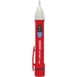 thumbnail of Benning TRITEST easy Multitester CAT III 1000 V, CAT IV 600 V LED, Akustik 020051