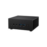 thumbnail of ASUS Barebone VIVO Mini PN52-BBR959XD Ryzen9 5900HX/black ohne O