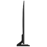 thumbnail of Smart TV Samsung QLED 65" TQ65Q64 4K UHD Wi-Fi Colore Grigio