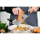 thumbnail of Nicer Dicer Speed, Set 7-tlg.