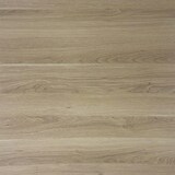 thumbnail of Restootab - Plateau 90x90 décor chene blanch