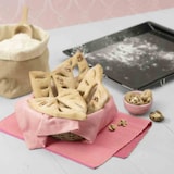 thumbnail of KAISER Multi-Vario Cuisine Line Multi-Vario-Herdbackblech "Cuisine Line"