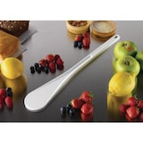thumbnail of Matfer Spatule En Exoglass 45 Cm Matfer