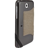 thumbnail of Schutz-Hülle für Samsung Galaxy Tab 3 7.0