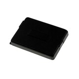 thumbnail of Akku für Siemens gigaset 4000 micro