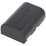 thumbnail of Akku passend für Canon LP-E6, EOS 7D, EOS 5D MarkII, 1900mAh