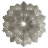 thumbnail of DR OETKER Gugelhupf "Creative" Ø22cm