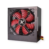 thumbnail of Xilence XP600R6 PC Netzteil, 600W Peak Power, ATX