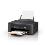 thumbnail of Imprimante - EPSON Home XP-2200 - C11CK67403 - Sans Fil Epson