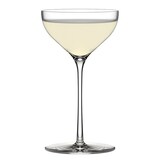 thumbnail of 48x Stölzle Lausitz Kyoto Bar Nick & Nora Glas 190 ml Cocktailglas