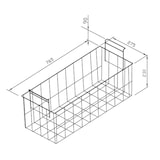 thumbnail of KBS Korb