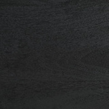 thumbnail of vidaXL Couchtisch Schwarz 80x54x40 cm Holzwerkstoff