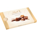 thumbnail of Lindt Pralinés Classic, 200g