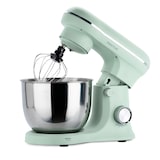 thumbnail of Batedeira com Taça PRIXTON KR250 (1500 W - Taça 5 L - Verde)