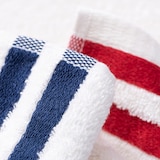 thumbnail of El Ganso - Toalha de Rosto Cor Cruda 30x50cm 100% Algodão 500GSM