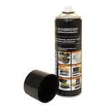 thumbnail of Schneider Walter Back-Trennspray 0,5L