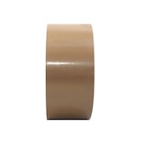 thumbnail of tesa 4124, PVC-Verpackungsklebeband, ultra strong, 50mm x 66m