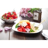 thumbnail of Neumärker® Crêpeseisen Thermocook® inkl. Crêpes Wechselplatten
