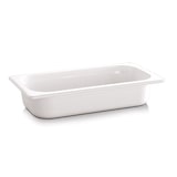 thumbnail of APS GN 1/4 container - ECO LINE-26,5 x 16,2 cm, diepte: 100 mm