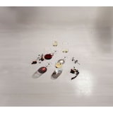 thumbnail of Schott Zwiesel MioVino Wein- & Sektgläser Set 12-teilig