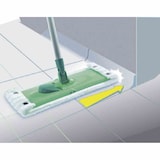 thumbnail of LEIFHEIT  Twist-System Bodenwischer "MicroDuo"