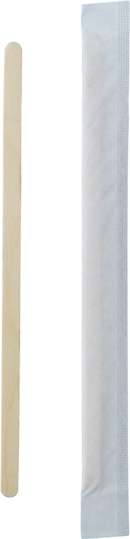 Lot De 6 Verres Jumbo Transparents 500 Ml Excelsa – Verre Borosilicate Élégant, Micro-Ondes & Lave-Vaisselle OK