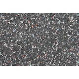 thumbnail of IDS dalle anti-vibratoire noire - 600x600mm - ep.10mm