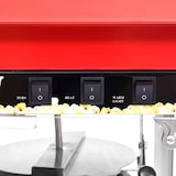 thumbnail of vidaXL Popcornmaker met teflonpan 1400 W
