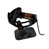 thumbnail of 2D barcode scanner SUNMI U2 + standaard