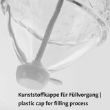 thumbnail of Westmark Honigbirne Deluxe, 65132260