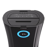 thumbnail of DryFy Pro Connect 20 Luftentfeuchter WiFi Kompression 20l/d 20-30m² Schwarz