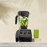 thumbnail of Vitamix - Blender Explorian 320 schwarz