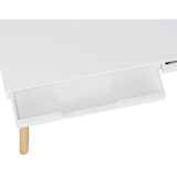 thumbnail of Secretária Porto 110 cm