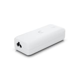 thumbnail of UbiQuiti UniFi Device Bridge UDB