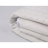 thumbnail of PURLINE Elektrische Unterbettdecke für Doppelbett 160x140 cm2 WARMER BETT 2