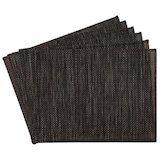 thumbnail of APS Placemat 45 x 33 cm