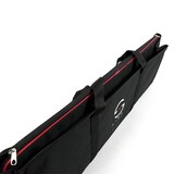 thumbnail of LISA - Tas voor Miami 500/800 kookplaten