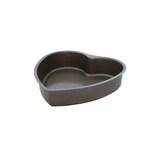 thumbnail of Schneider - Herzform 250 mm