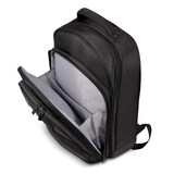 thumbnail of PORT Designs PORT Manhattan - Notebook-Rucksack - 35.6 cm (14`)