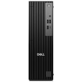 thumbnail of Ordenador sobremesa Small Form Factor DELL PRO SL QCS1250 U5 16/512 W11P