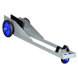 thumbnail of Chariot Pour Porte De 150kg Manuest Concept M Doorjack